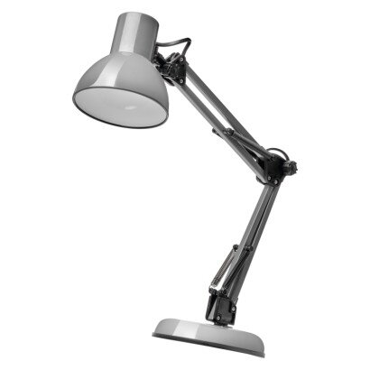 EMOS LUCAS stolná lampa Z7609G