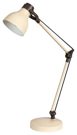 Rabalux CARTER stolná lampa 6410