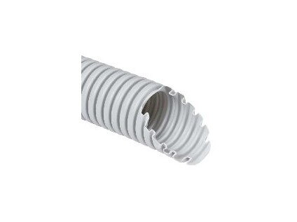 Kopos Trúbka 20 320N samozhášava 20/ 14,1mm 1420E