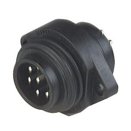 Hirschmann CA 6 GS (CA 6 GS (932326100))