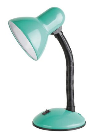 Rabalux Dylan stolná lampa 4170