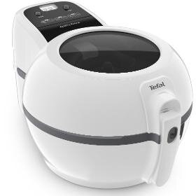 Tefal FZ720015 teplovzdušná fritéza