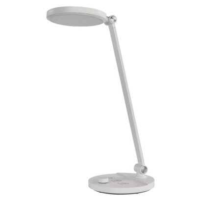 EMOS CHARLES stolná lampa Z7628W