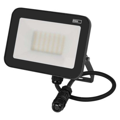 EMOS Lighting INOVO reflektor ZS2632