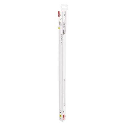 EMOS Lighting LED žiarivka PROFI PLUS T8 7,3W, Z73215