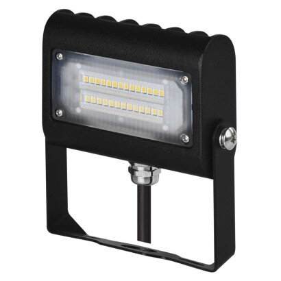 EMOS Lighting AGENO LED reflektor ZS2412