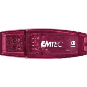 Emtec 16GB C410 USB 2.0