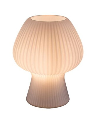 Rabalux VINELLE stolná lampa 74023