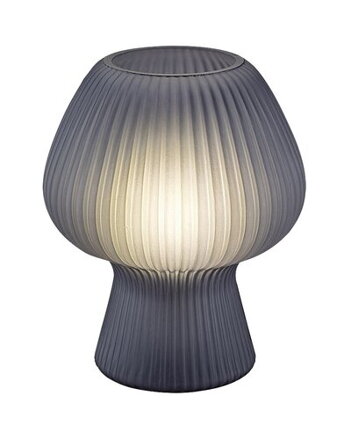 Rabalux VINELLE stolná lampa 74024