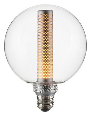 Rabalux LED žiarovka  filament 3W, 79027