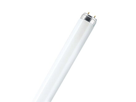 Bellight Žiarivka 36W/840 studená biela 26x1200mm