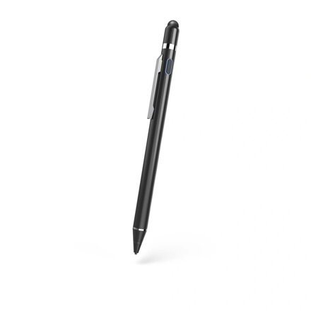 Hama Aktívne zadávacie pero pre tablet / smartfón, ultra tenký hrot 1,5 mm