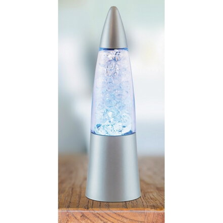 Rabalux OTIS Lávová lampa 4536