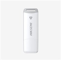 Hikvision 8GB HIKSEMI Flash Disk, USB 2.0