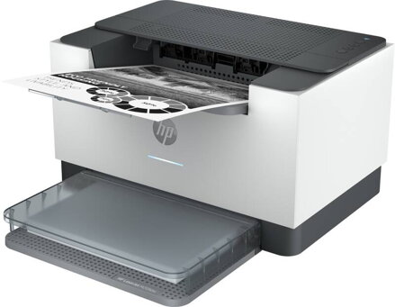 HP Inc. LaserJet M209dw Laserová tlačiareň