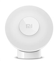 Xiaomi Mi Night Light 2 nočná lampa (Bluetooth)