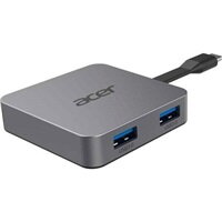 Acer HP.DSCAB.014 Dokovacia stanica 4in1 USB Type-C