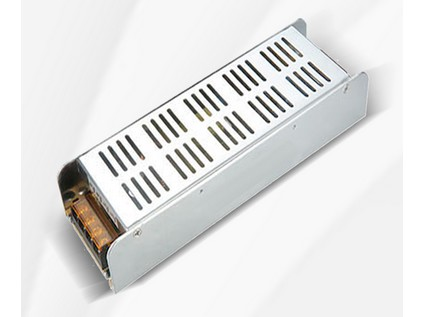 Beghler TRAFO LED LY02-02500 250W