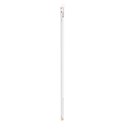 EMOS LED žiarivka PROFI PLUS T8 20,6W, Z73235