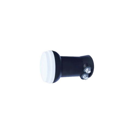 GoSAT LNB Twin GT-TL1