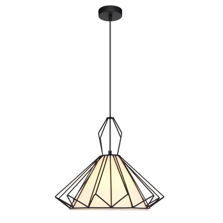 GLOBO GISELA luster 15440