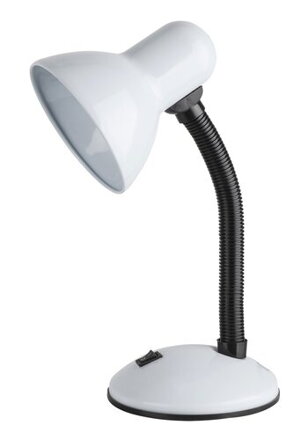 Rabalux Dylan stolná lampa 4168