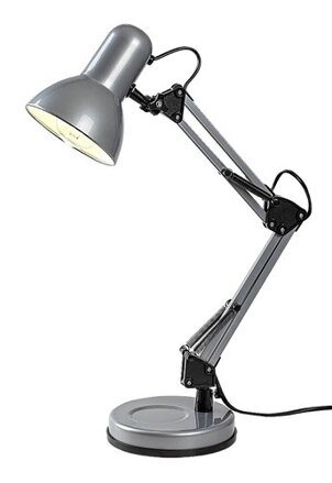 Rabalux Samson stolná lampa 4213