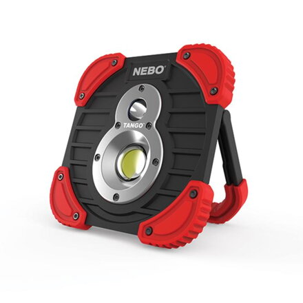 NEBO TANGO reflektor NE6665