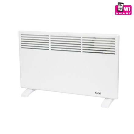 home FK415WIFI Smart ohrievač