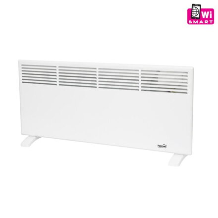 home FK421WIFI Smart ohrievač