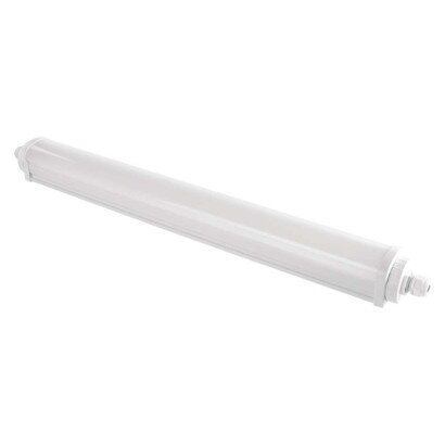 EMOS Lighting FESTY prachotesné svietidlo ZT4320