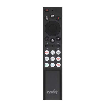 home URCSAM3 Diaľkové ovládanie