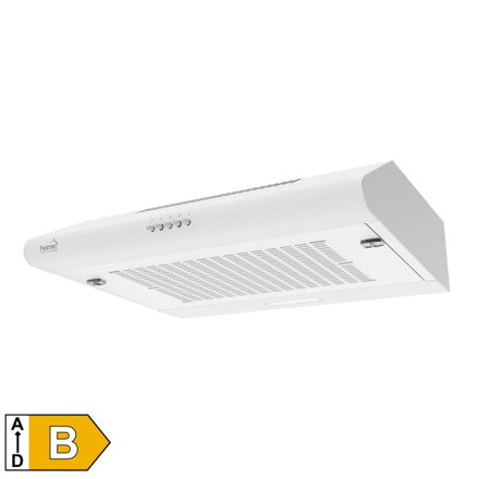 home KPE 6020W digestor