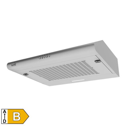 home KPE 6020S digestor