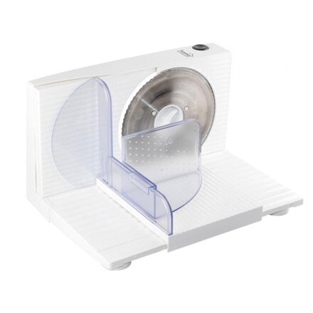 home HG SZE 01 krájač potravín
