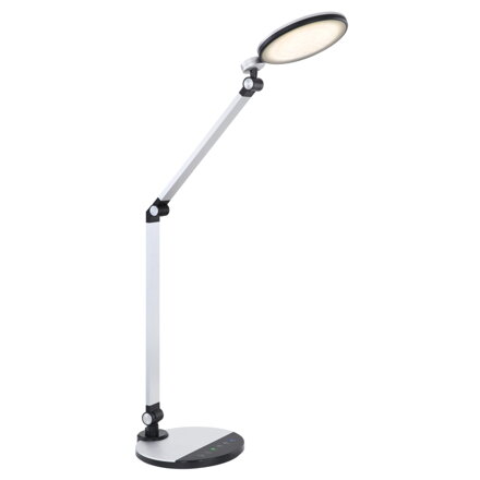 GLOBO KONSTI stolná lampa 58428S