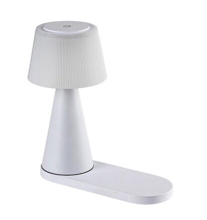 Rabalux Zavier stolná lampa 74214