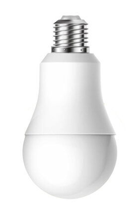 Superior LED žiarovka SMART 9W, SUPiLR001