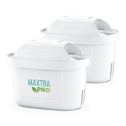 BRITA Maxtra Pro All-In-1 náhradný filter