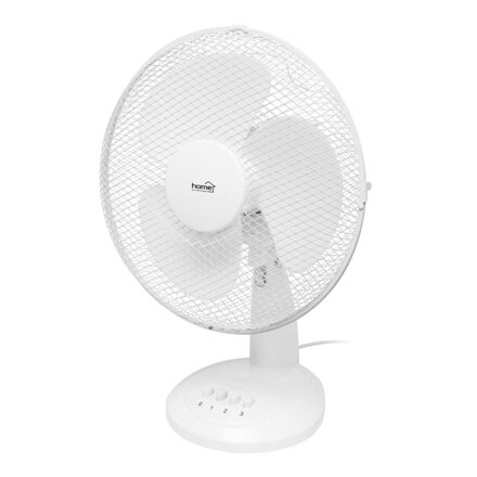 home TF30WH