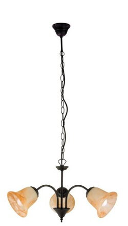 Rabalux Colette luster 7367