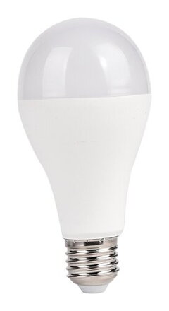 Rabalux LED žiarovka A65 17W, 1468