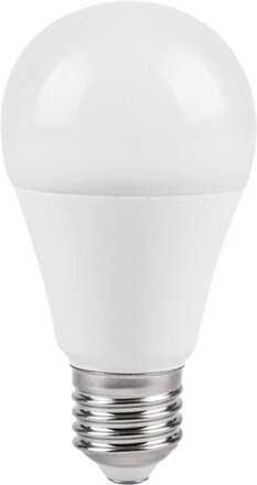 Rabalux LED žiarovka A60 8,5W,1530