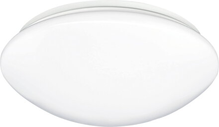 Greenlux DAISY RIVA-R stropné svietidlo GXDS302v2
