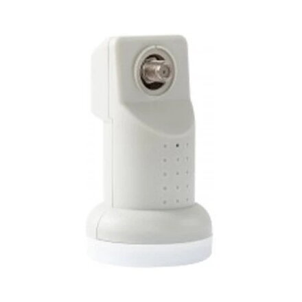 AMIKO LNB Single L107