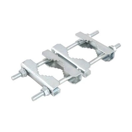 LTC Strmeň LXSAT336