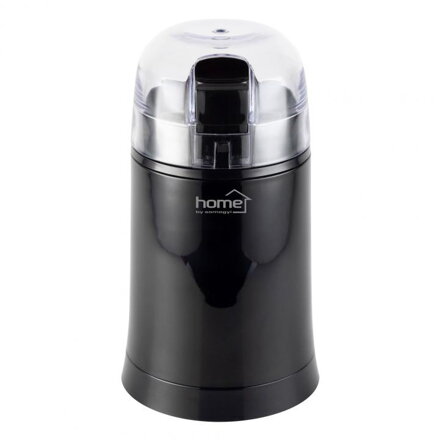 home HG KD 75 Mlynček na kávu