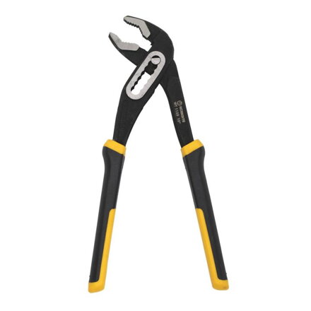 Worksite Kliešte na vodné čerpadlo, 250 mm, WT1129