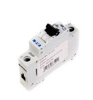 Eaton Istič PL6-B20/1