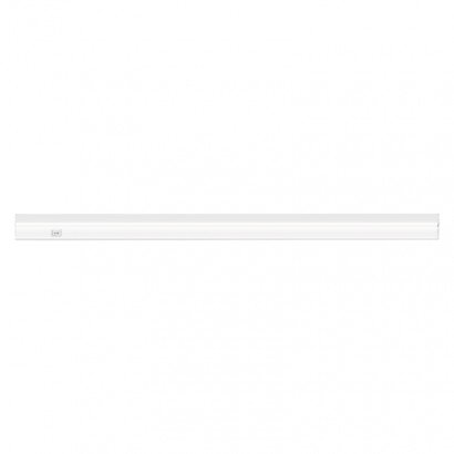 EMOS nástenné osvetlenie ZS2120